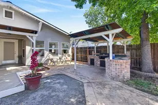 137 Earl Ave, Roseville, CA 95678 - Photo 44