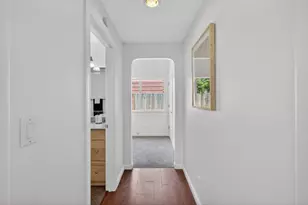 137 Earl Ave, Roseville, CA 95678 - Photo 32