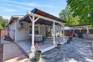 137 Earl Ave, Roseville, CA 95678 - Photo 50