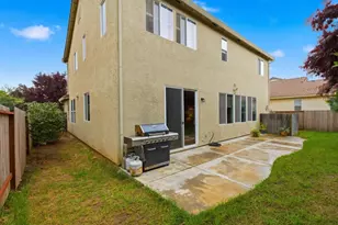 1891 River Bank Dr, Marysville, CA 95901 - Photo 44