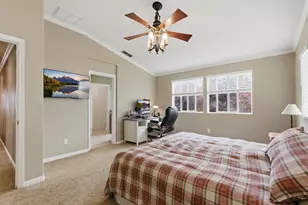 1891 River Bank Dr, Marysville, CA 95901 - Photo 22