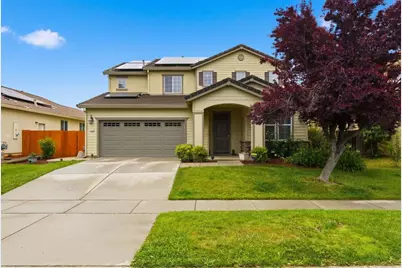 1891 River Bank Drive, Marysville, CA 95901 - Photo 1