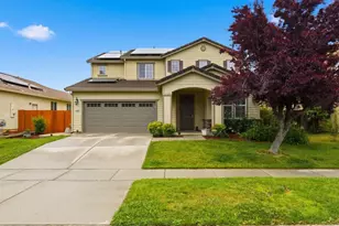 1891 River Bank Dr, Marysville, CA 95901 - Photo 1