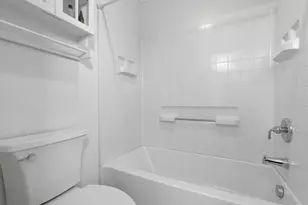 1891 River Bank Dr, Marysville, CA 95901 - Photo 34