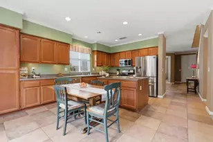 1891 River Bank Dr, Marysville, CA 95901 - Photo 10