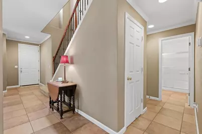 1891 River Bank Drive, Marysville, CA 95901 - Photo 16