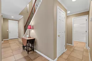 1891 River Bank Dr, Marysville, CA 95901 - Photo 16