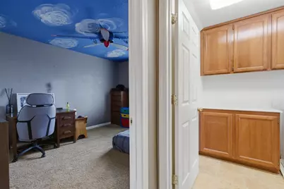 1891 River Bank Drive, Marysville, CA 95901 - Photo 32