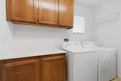 1891 River Bank Drive, Marysville, CA 95901 - Photo 30