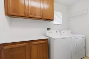 1891 River Bank Dr, Marysville, CA 95901 - Photo 30