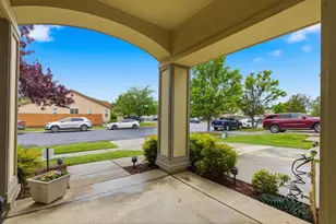 1891 River Bank Dr, Marysville, CA 95901 - Photo 48