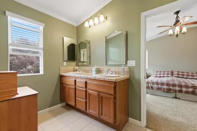 1891 River Bank Drive, Marysville, CA 95901 - Photo 26