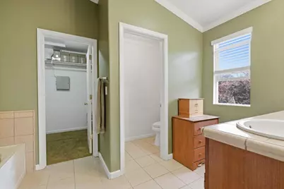 1891 River Bank Drive, Marysville, CA 95901 - Photo 38