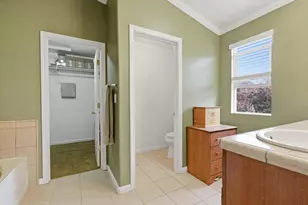 1891 River Bank Dr, Marysville, CA 95901 - Photo 38