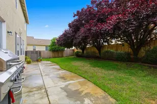 1891 River Bank Dr, Marysville, CA 95901 - Photo 42