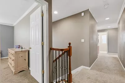 1891 River Bank Drive, Marysville, CA 95901 - Photo 28