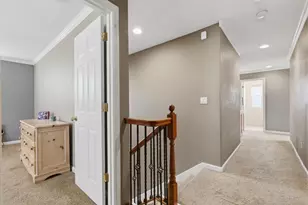 1891 River Bank Dr, Marysville, CA 95901 - Photo 28