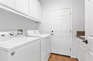 5310 Homewood Way, Riverbank, CA 95367 - Photo 20