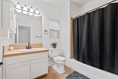 5310 Homewood Way, Riverbank, CA 95367 - Photo 22