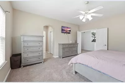 5310 Homewood Way, Riverbank, CA 95367 - Photo 26