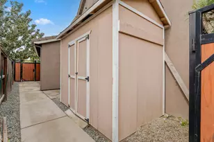 5310 Homewood Way, Riverbank, CA 95367 - Photo 34