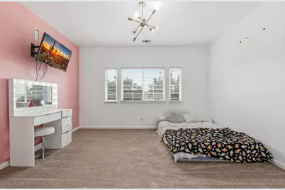 5310 Homewood Way, Riverbank, CA 95367 - Photo 30