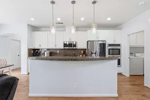 5310 Homewood Way, Riverbank, CA 95367 - Photo 18