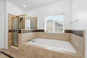 5310 Homewood Way, Riverbank, CA 95367 - Photo 28