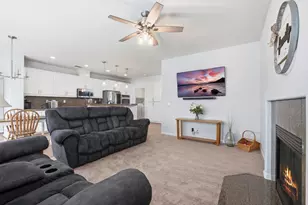 5310 Homewood Way, Riverbank, CA 95367 - Photo 14