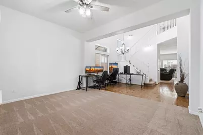 5310 Homewood Way, Riverbank, CA 95367 - Photo 12