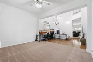 5310 Homewood Way, Riverbank, CA 95367 - Photo 12