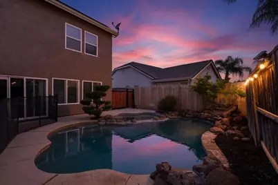 5310 Homewood Way, Riverbank, CA 95367 - Photo 38