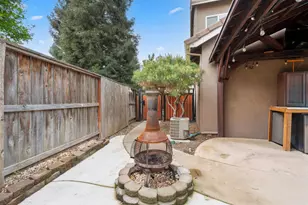5310 Homewood Way, Riverbank, CA 95367 - Photo 38