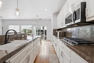 5310 Homewood Way, Riverbank, CA 95367 - Photo 16