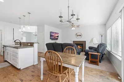 5310 Homewood Way, Riverbank, CA 95367 - Photo 18