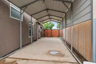 5310 Homewood Way, Riverbank, CA 95367 - Photo 34