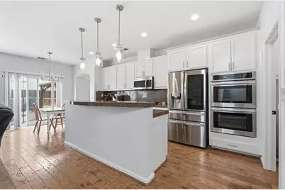 5310 Homewood Way, Riverbank, CA 95367 - Photo 14