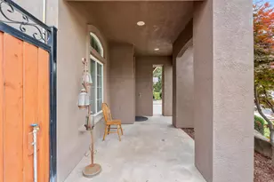5310 Homewood Way, Riverbank, CA 95367 - Photo 8