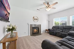 5310 Homewood Way, Riverbank, CA 95367 - Photo 12