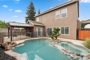 5310 Homewood Way, Riverbank, CA 95367 - Photo 40