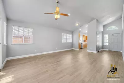 8449 Bramble Bush Circle, Antelope, CA 95843 - Photo 6