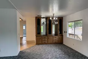 1808 Live Oak, Douglas Flat, CA 95251 - Photo 10