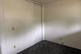 1808 Live Oak, Douglas Flat, CA 95251 - Photo 16