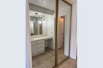 1808 Live Oak, Douglas Flat, CA 95251 - Photo 14