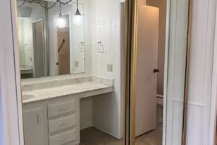 1808 Live Oak, Douglas Flat, CA 95251 - Photo 14