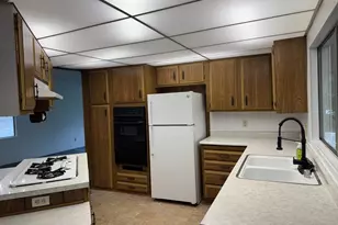 1808 Live Oak, Douglas Flat, CA 95251 - Photo 4