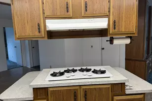 1808 Live Oak, Douglas Flat, CA 95251 - Photo 6