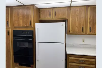 1808 Live Oak, Douglas Flat, CA 95251 - Photo 8