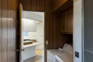 1808 Live Oak, Douglas Flat, CA 95251 - Photo 22