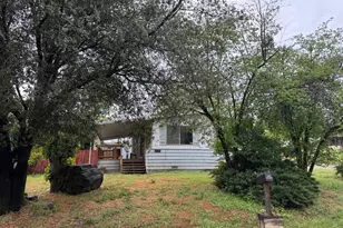 1808 Live Oak, Douglas Flat, CA 95251 - Photo 1